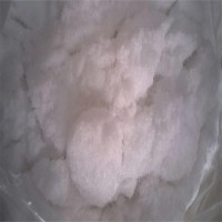 葉面肥氯化膽堿價格 氯化膽堿使用方法