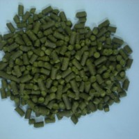 供應啤酒花香花苦花面包用改良劑
