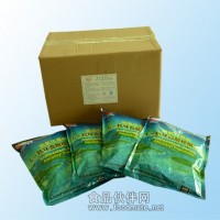 抗壞血酸硬脂酰酯價格 抗壞血酸硬脂酰酯生產廠家