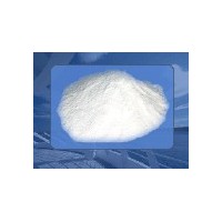 山梨醇價格 山梨糖醇 山梨醇廠家 山梨醇用途 山梨醇特性