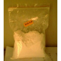 食品級桃膠|桃膠價格|桃膠用量|桃膠供應商|精制桃膠
