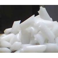 供應(yīng)甘露醇（D-甘露糖醇）