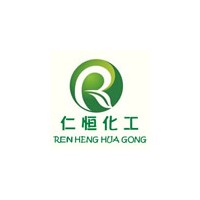 高含量大豆異黃酮 天然大豆異黃酮價格 食品級大豆異黃酮