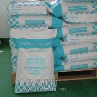 檸檬酸亞錫二鈉廠家 檸檬酸亞錫二鈉用途作用 食品級(jí)檸檬酸亞錫二鈉