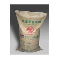 900低聚異麥芽糖 低聚異麥芽糖價格 低聚異麥芽糖粉末