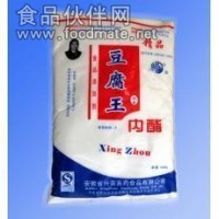 葡萄糖酸內酯價格 葡萄糖酸內酯生產廠家