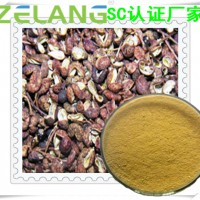 代加工花椒固體飲料，花椒提取物，花椒液體灌裝，花椒壓片代加工