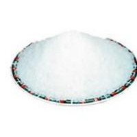 食品級(jí)維生素D3價(jià)格 VD3生產(chǎn)廠家