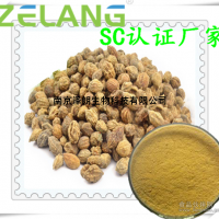 益智仁提取物，壓片糖果代加工，液體飲料，固體飲料