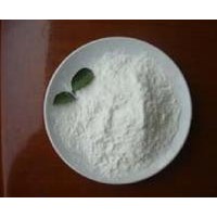 D-甘露糖價格 D-甘露糖廠家 D-甘露糖作用用途