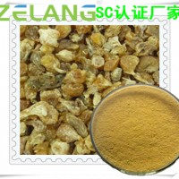 薤白壓片代加工，薤白壓片糖果