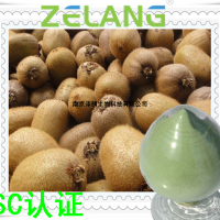 獼猴桃濃縮粉，代加工固體飲料，液體飲料，壓片糖果