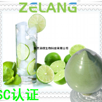檸檬濃縮粉，壓片糖果，SC認證廠家