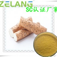 山藥壓片糖果代加工，藥食同源提取物壓片OEM
