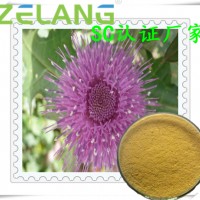 小薊提取物壓片代加工，藥食同源提取物壓片代加工