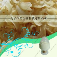 百合壓片糖果代加工，OEM藥食同源提取物壓片