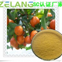 陳皮壓片糖果代加工， 代加工陳皮壓片