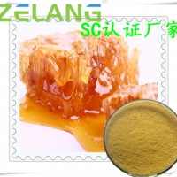 蜂蜜壓片糖果代加工