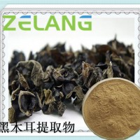 代加工黑木耳提取物,黑木耳固體飲料，壓片糖果