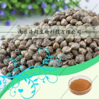 火麻仁提取物壓片代加工，火麻仁濃縮粉，火麻仁粉