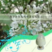丁香提取物，丁香濃縮液灌裝，丁香壓片，丁香固體飲料代加工