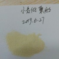 小麥低聚肽粉