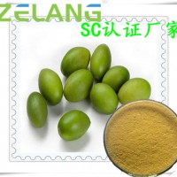 代加工青果壓片糖果，青果壓片代加工
