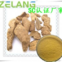 干姜粉，干姜速溶粉