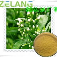 代代花壓片糖果代加工，代代花濃縮粉供應(yīng)