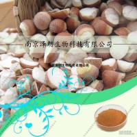 芡實提取物，SC認證廠家，藥食同源植物飲料代加工