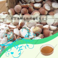 芡實壓片糖果代加工，芡實濃縮粉OEM