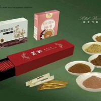 烏梅果蔬復(fù)合飲品ODM，30ml/50ml/100ml