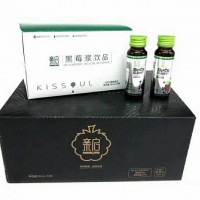 鮮蘆根液體飲品ODM