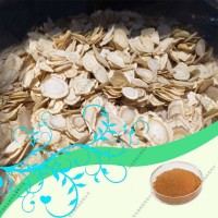 代加工人參根固體、液體飲料，人參根提取物，代加工壓片