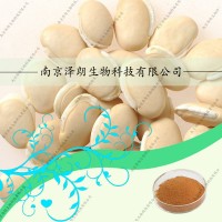 白扁豆壓片糖果代加工，白扁豆濃縮粉OEM