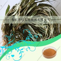 竹葉黃酮