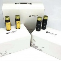 槐花蜂蜜復合飲品ODM