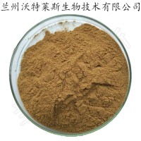 芥蘭提取物 芥蘭粉 大量庫存  批發價格