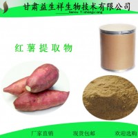 紅薯葉粉  地瓜葉提取物