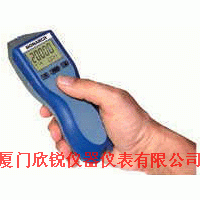 ManarchPLT200轉(zhuǎn)速表