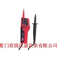 防水型測電筆UT15C