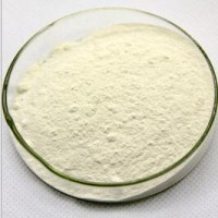 蜂王漿凍干粉   蜂王漿凍干粉 蜂王漿粉