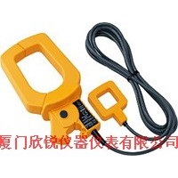 HIOKI 929010鉗式轉換器
