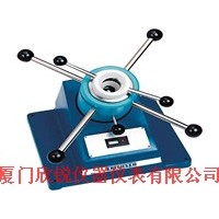 Erichsen200型清漆和油漆測試機