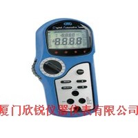 多功能汽車萬用表3545