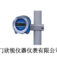 DKK-TOA電導率濃度變送器MDM-135A