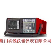數字存儲示波器UT3042B