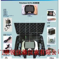 DKK激光對中儀Fixturlaser XA Pro
