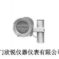 DKK-TOA ORP分析儀HDM-137A