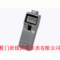 HT5500二用轉速儀